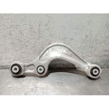 BRAZO SUSPENSION INFERIOR TRASERO DERECHO 4M0505361G 