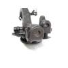 Recambio de mangueta trasera derecha para audi s4 berlina (b5) 2.7 v6 30v biturbo referencia OEM IAM   