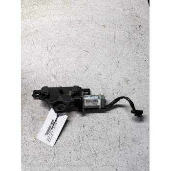 CERRADURA MALETERO / PORTON US712993102 489051060 