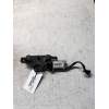 Recambio de cerradura maletero / porton para bmw x6 (e71) xdrive40d referencia OEM IAM US712993102 489051060 