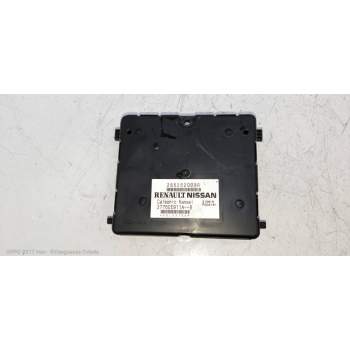 MODULO ELECTRONICO 285252003R 27760E911A 