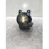 Recambio de faro antiniebla derecho para ford ka+ ultimate referencia OEM IAM E3B515B243AA 89209184 