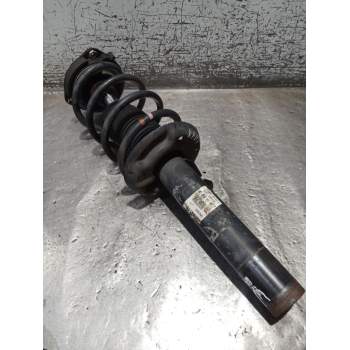 AMORTIGUADOR DELANTERO DERECHO 1T0413031EJ 824904001067 2004