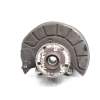 Recambio de mangueta delantera derecha para volkswagen passat berlina (3c2) highline referencia OEM IAM  19TDI 2005
