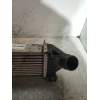 Recambio de intercooler para ford c-max (cb3) 1.8 tdci turbodiesel cat referencia OEM IAM 8V619L440AC S436005 