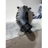 Recambio de intercooler para ford mondeo ber. (ca2) trend (09.2010) referencia OEM IAM 6G919L440AF  