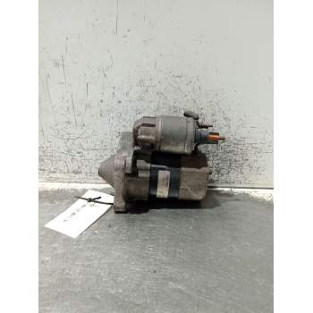 MOTOR ARRANQUE 8200266777B 
