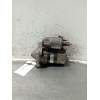 Recambio de motor arranque para renault megane ii station wagon (km0/1_) 1.6 referencia OEM IAM 8200266777B  