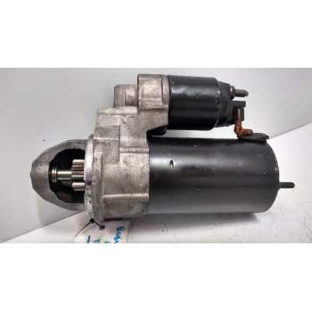 MOTOR ARRANQUE 0001108208 1005831885 