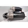 Recambio de motor arranque para bmw serie 6 coupe (e63) 645ci referencia OEM IAM 0001108208 1005831885 
