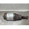 Recambio de amortiguador trasero izquierdo para land rover range rover sport referencia OEM IAM RPD500850 22238307 