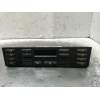 Recambio de mando calefaccion / aire acondicionado para bmw 5 (e39) 525 d referencia OEM IAM 6902542 00999240 1995