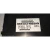 Recambio de modulo electronico para dacia duster ii comfort referencia OEM IAM 285252003R 27760E911A 