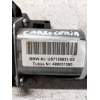 Recambio de cerradura maletero / porton para bmw x6 (e71) xdrive40d referencia OEM IAM US712993102 489051060 