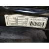 Recambio de puente trasero para maserati ghibli diesel referencia OEM IAM 06700077310  LA CUNA