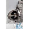 Recambio de motor arranque para bmw serie 6 coupe (e63) 645ci referencia OEM IAM 0001108208 1005831885 