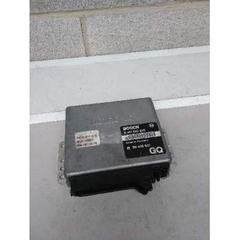 CENTRALITA MOTOR UCE 0261200475 90409631 GQ