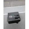 Recambio de centralita motor uce para opel calibra referencia OEM IAM 0261200475 90409631 GQ