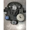 Recambio de faro antiniebla derecho para ford ka+ ultimate referencia OEM IAM E3B515B243AA 89209184 