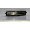 Recambio de modulo electronico para dacia duster ii comfort referencia OEM IAM 285252003R 27760E911A 
