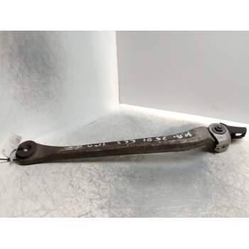 BRAZO SUSPENSION SUPERIOR TRASERO IZQUIERDO POSTERIOR 350G 2005