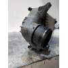 Recambio de intercooler para ford mondeo ber. (ca2) trend (09.2010) referencia OEM IAM 6G919L440AF  