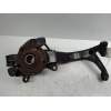 Recambio de mangueta trasera izquierda para audi s4 berlina (b5) 2.7 v6 30v biturbo referencia OEM IAM   