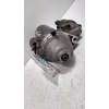 Recambio de motor arranque para bmw serie 6 coupe (e63) 645ci referencia OEM IAM 0001108208 1005831885 