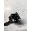 Recambio de cerradura maletero / porton para bmw x6 (e71) xdrive40d referencia OEM IAM US712993102 489051060 