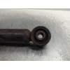 Recambio de amortiguador trasero para volkswagen t5 transporter/furgoneta 2.5 tdi referencia OEM IAM   