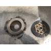 Recambio de kit embrague para nissan vanette (c 220) vanette furgoneta diesel referencia OEM IAM   