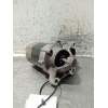 Recambio de motor arranque para renault megane ii station wagon (km0/1_) 1.6 referencia OEM IAM 8200266777B  