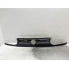 Recambio de rejilla delantera para volkswagen golf iii (1h1) 1.9 tdi referencia OEM IAM   1991