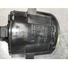 Recambio de faro antiniebla derecho para ford ka+ ultimate referencia OEM IAM E3B515B243AA 89209184 