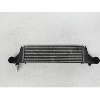 INTERCOOLER 17512247966 