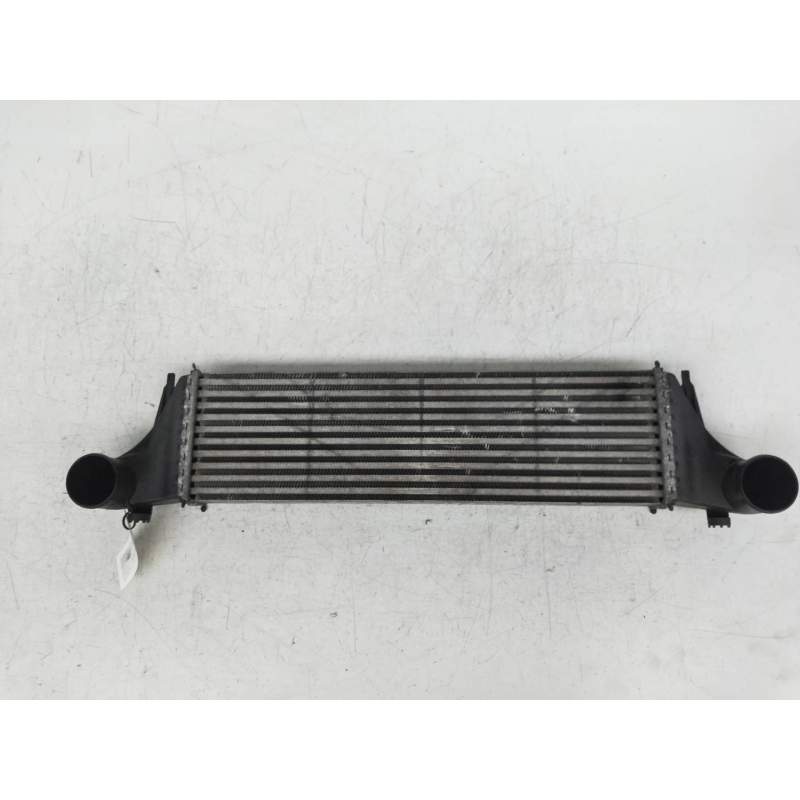 Recambio de intercooler para bmw x5 (e53) 3.0 24v turbodiesel cat referencia OEM IAM 17512247966  
