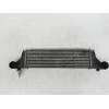 Recambio de intercooler para bmw x5 (e53) 3.0 24v turbodiesel cat referencia OEM IAM 17512247966  