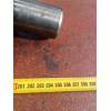 Recambio de transmision central para jeep compass (mk49) 2.0 crd 4x4 referencia OEM IAM   