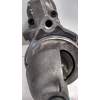 Recambio de motor arranque para bmw serie 6 coupe (e63) 645ci referencia OEM IAM 0001108208 1005831885 