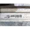 Recambio de intercooler para ford mondeo ber. (ca2) trend (09.2010) referencia OEM IAM 6G919L440AF  