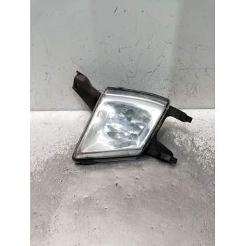FARO ANTINIEBLA DERECHO 9641945480 