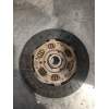 Recambio de kit embrague para nissan vanette (c 220) vanette furgoneta diesel referencia OEM IAM   