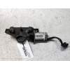 Recambio de cerradura maletero / porton para bmw x6 (e71) xdrive40d referencia OEM IAM US712993102 489051060 