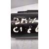 Recambio de motor arranque para bmw serie 6 coupe (e63) 645ci referencia OEM IAM 0001108208 1005831885 