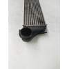 Recambio de intercooler para bmw x5 (e53) 3.0 24v turbodiesel cat referencia OEM IAM 17512247966  