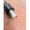 Recambio de transmision central para jeep compass (mk49) 2.0 crd 4x4 referencia OEM IAM   
