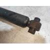 Recambio de amortiguador trasero izquierdo para toyota auris 1.8 16v cat (híbrido) referencia OEM IAM 4853002A50  
