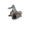Recambio de mangueta trasera izquierda para audi s4 berlina (b5) 2.7 v6 30v biturbo referencia OEM IAM   