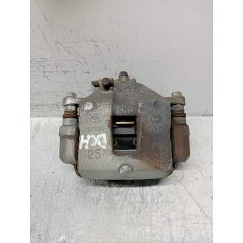 PINZA FRENO DELANTERA DERECHA 