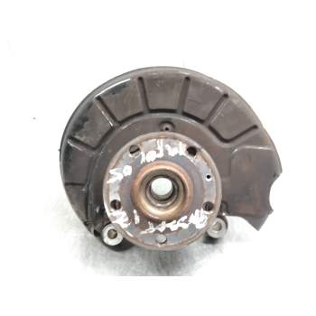 MANGUETA DELANTERA IZQUIERDA 19TDI 2005